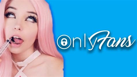 fabyxo only fans|30 Best OnlyFans Models and Accounts to Follow